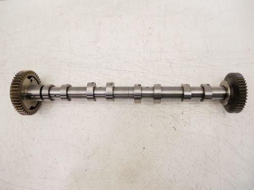 Arbre à cames pour Nissan Navara NP300 2,3 dCI YS23DDT YS23 D23T M9TE289260210419