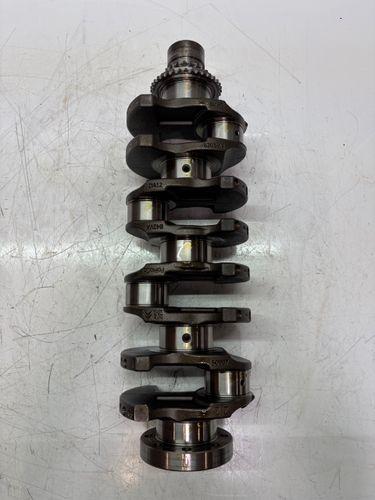 Vilebrequin Pour Ford Transit V362 F3 2,2 TDCi DRFF BK2Q-6303-AA