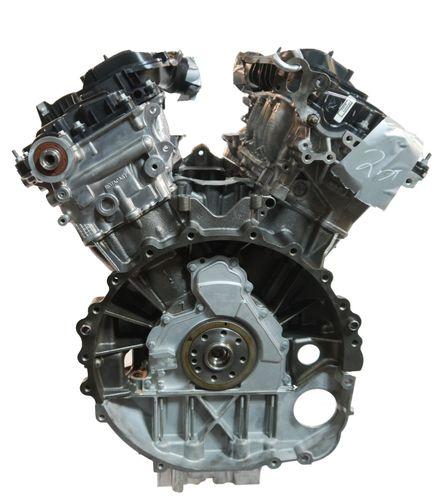 Moteur pour Land Rover Discovery L462 3,0 D 4x4 306DTA GEN2 306DT FPLA-6006-AB