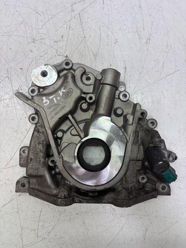 Pompe à huile Pour Jaguar XF Sportbrake 3,0 D 306DTA JL3Q-6600-AA
