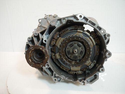 Boîte de vitesses automatique pour Audi VW A1 Polo 1,0 TSI DLAC URH 0CW300051G 7 vitesses