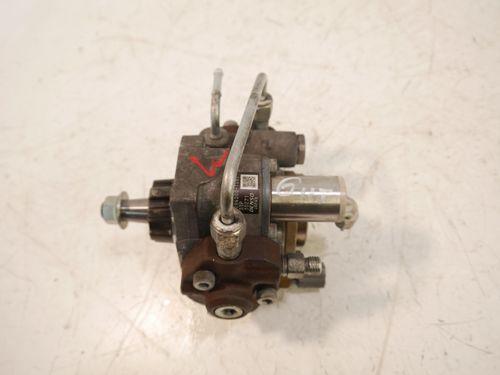 Pompe haute pression pour Subaru Forester 2,0 AWD EE20Z EE20 294000-1083