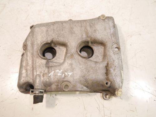 Couvercle de soupape pour Subaru Forester 2,0 EE20Z EE20