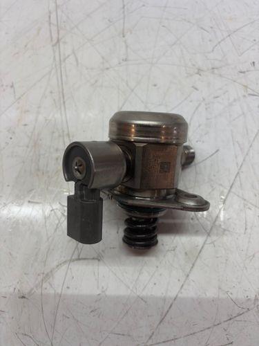 Pompe à carburant Pour Mercedes 4,7 CLS550 M278.922 M278 278.922 A2780700101