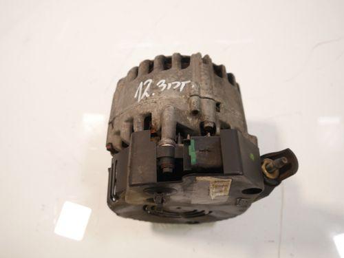 Alternateur pour Citroen DS5 2,0 BlueHDi AHX DW10FD 9807995580