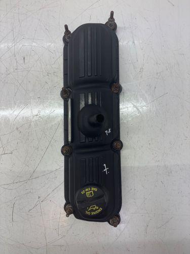 Couvercle de soupape Couvre-culasse Pour Jeep Wrangler JK III 3,8 V6 EGT 04648980AB