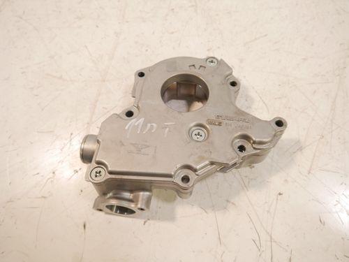 Pompe à huile pour Subaru Forester 2,0 AWD EE20Z EE20