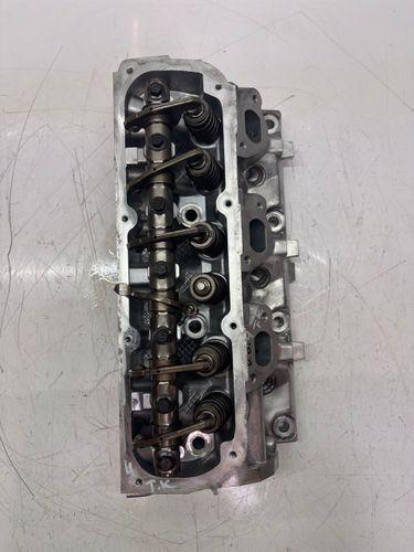 Culasse Pour Jeep Wrangler III 3,8 V6 EGT 04666049AA