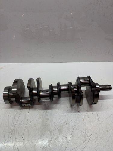 Vilebrequin Pour Mercedes 4,7 CLS550 M278.922 M278 278.922 A2780300301