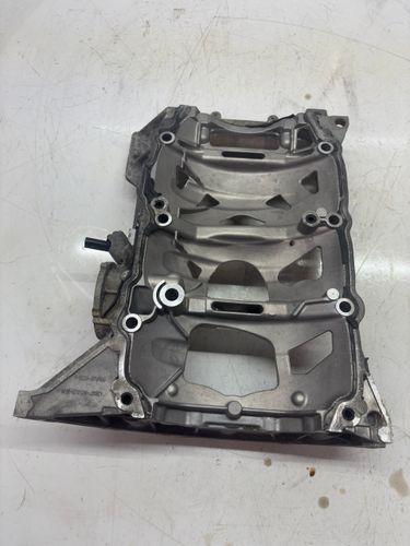 Carter d'huile Pour Ford Escape III 1,5 EcoBoost Y1DA JX6G-6U003-EC
