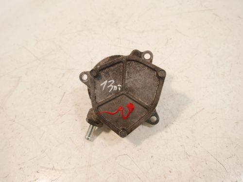 Pompe à vide Pompe à vide pour Subaru Forester 2,0 AWD EE20Z EE20