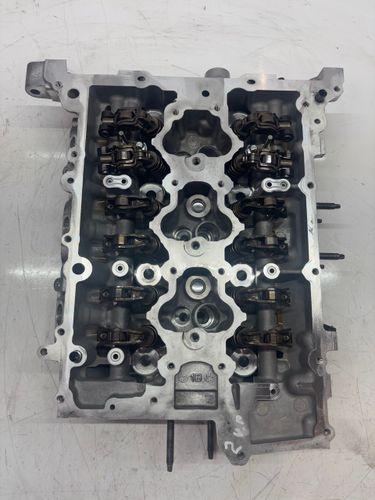 Culasse Planifiée Pour Ford 1,5 EcoBoost Escape III Y1DA HX7G-6090-AE