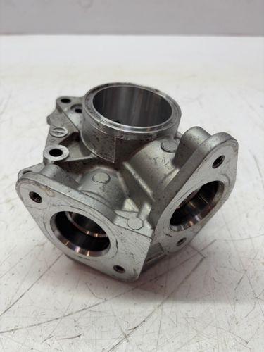 Boîtier Pour Mercedes 4,7 CLS550 M278.922 M278 278.922 A2780700330