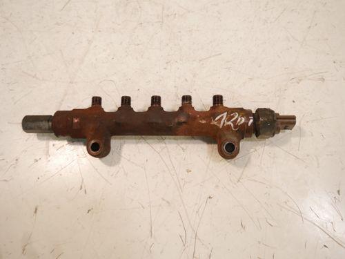 Rail-tube pour Subaru Forester 2,0 AWD EE20Z EE20