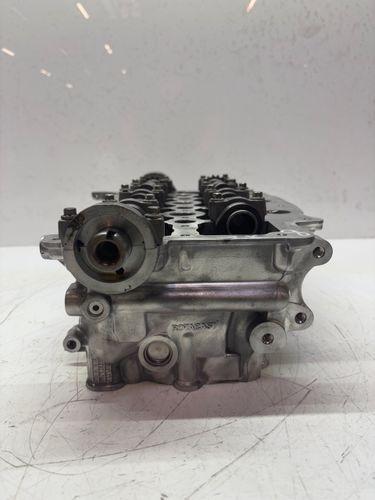 Culasse Planifiée Pour Land Rover Discovery 3,0 D 306DTA TDV6 9X2Q-6C064-DA