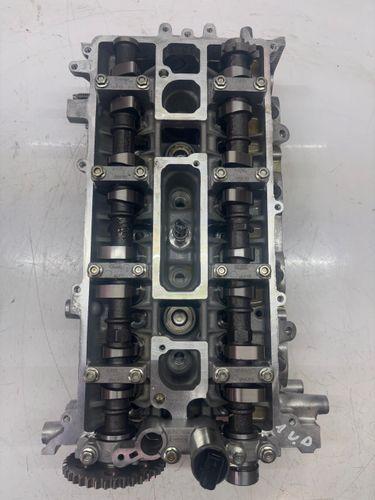 Culasse Planifiée Pour Ford Kuga 2,5 Duratec Plug-in-Hybrid BGDA LX6E-6090-AA