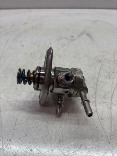Pompe à carburant Pour Ford Escape III 1,5 EcoBoost Y1DA HX7G-9D376-AA