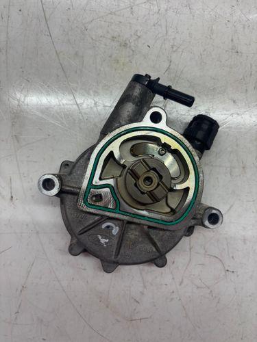 Pompe à vide Pompe à vide Pour Ford Escape III 1,5 EcoBoost Y1DA HX7G-2A451-BA
