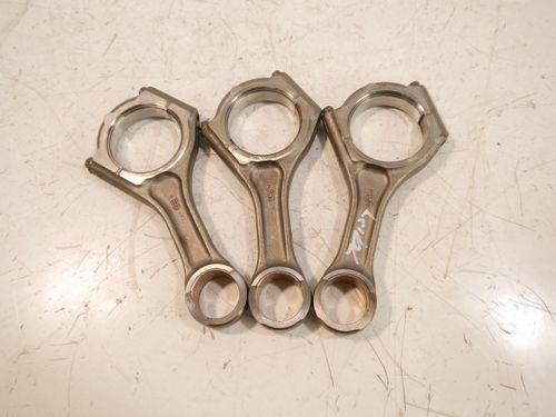 3x bielles pour Subaru Forester 2,0 AWD EE20Z EE20