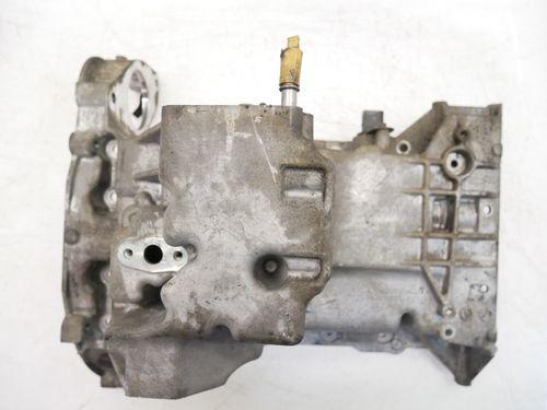 Carter d'huile pour Jaguar F-Pace X761 3,0 SDV6 AWD 306DTA GEN 2 9H2Q-6675-BE