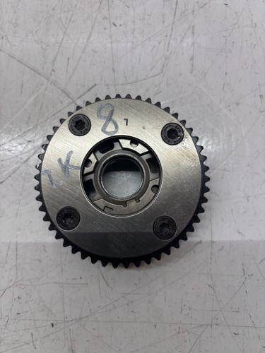 Déphaseur d'arbre à cames Pour Ford Focus IV 1,0 EcoBoost B7DA H6BG-6C524-AD