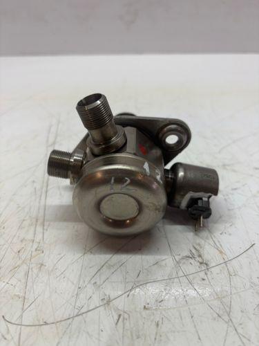 Pompe à carburant Pour Mercedes 4,7 CLS550 M278.922 M278 278.922 A2780700601