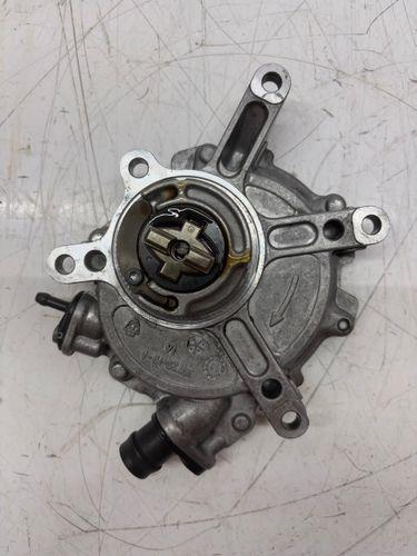 Pompe à vide Pour Mercedes 4,7 CLS550 M278.922 M278 278.922 A2780103101