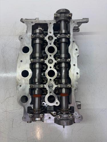 Culasse Planifiée Pour Land Rover Discovery 3,0 D 306DTA TDV6 9X2Q-6090-DA