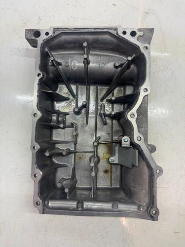 Carter d'huile Pour Ford Kuga MK3 DFK 2,5 Duratec Plug-in-Hybrid BGDA CJ5E-6676-AB