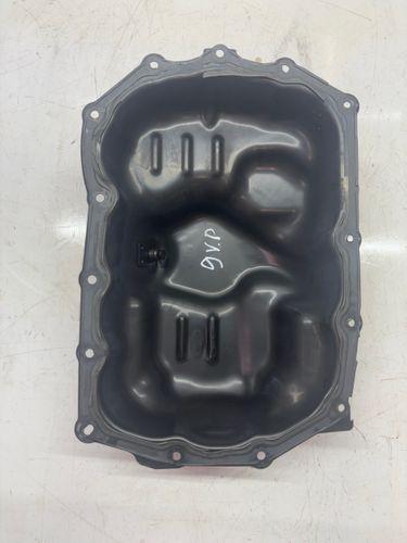 Carter d'huile Pour Ford Escape III 1,5 EcoBoost Y1DA JX6G-6675-BC