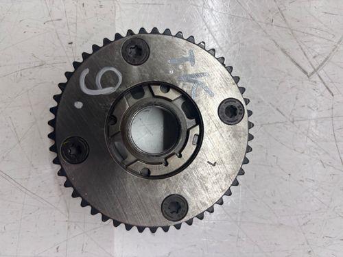 Déphaseur d'arbre à cames Pour Ford Focus IV 1,0 EcoBoost B7DA H6BG-6C525-AC