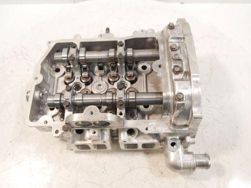 Culasse prévue pour Subaru Forester 2,0 AWD EE20Z EE20 T20DLH