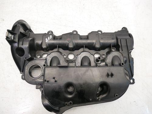 Ventildeckel pour Jaguar F-Pace X761 3,0 SDV6 AWD 306DTA GEN 2 9X2Q-9424-FH