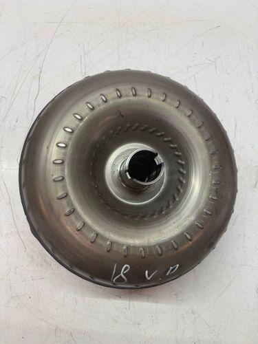 Convertisseur de couple Pour Mercedes 4,7 CLS550 M278.922 M278 278.922 A2312500402