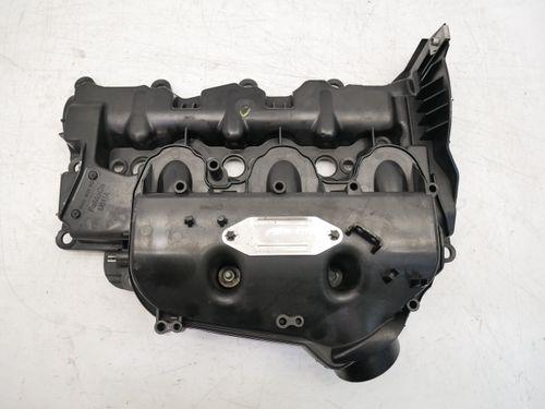 Couvercle de soupape pour Jaguar F-Pace X761 3,0 SDV6 AWD 306DTA GEN 2 9X2Q-9424-EG