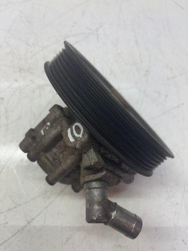 Pompe de direction assistée Pour Jeep Wrangler JK III 3,8 V6 EGT 52059899AE