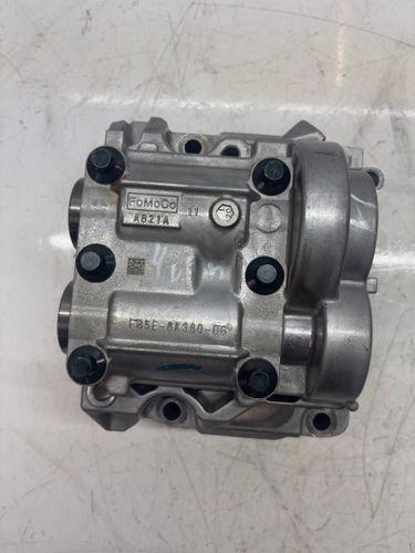 Module d'arbre d'équilibrage Pour Ford 2,5 Duratec Plug-in-Hybrid BGDA FB5E-6K360-BG