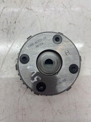 Déphaseur d'arbre à cames Pour Ford 2,5 Duratec Plug-in-Hybrid BGDA LX6E-6C524-AA