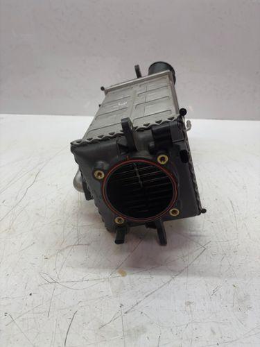 Refroidisseur d'air de suralimentation Pour Mercedes 4,7 CLS550 M278.922 M278 278.922 A2780900314