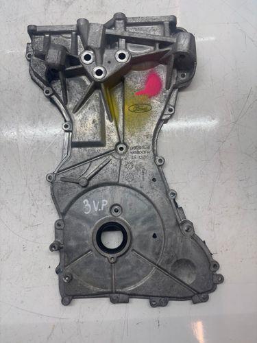 Couvercle frontal Pour Ford Kuga MK3 DFK 2,5 Duratec Plug-in-Hybrid BGDA LX6E-6059-AB