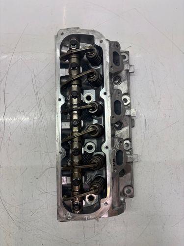 Culasse Pour Jeep Wrangler 3,8 V6 EGT 04666049AA