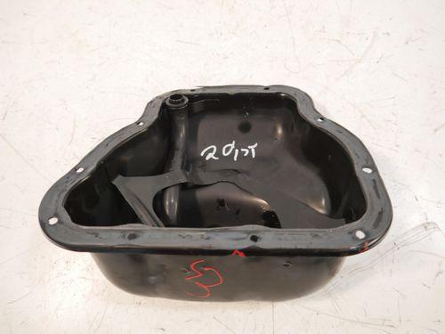 Carter d'huile pour Subaru Forester 2,0 EE20Z