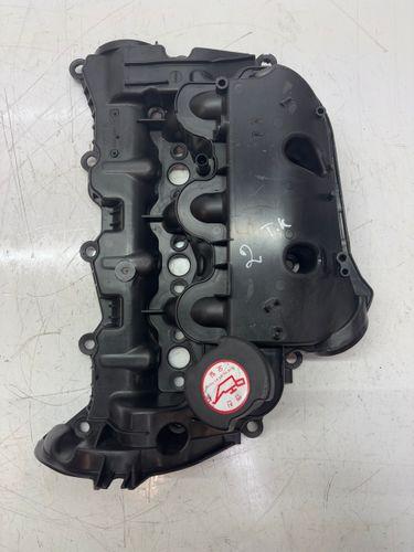 Couvercle de soupape Pour Land Rover Discovery L462 3,0 D 306DTA TDV6 9X2Q-9424-FE
