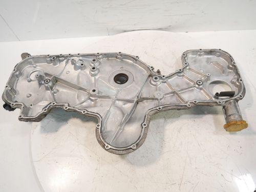 Couvercle frontal pour Subaru Forester 2,0 AWD EE20Z EE20