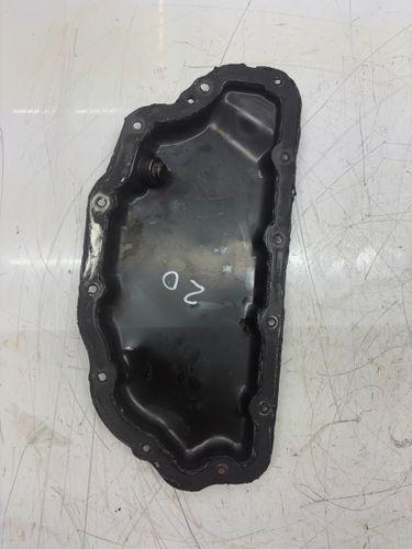 Carter d'huile Pour Mercedes 4,7 CLS550 M278.922 M278 278.922 A2780100428