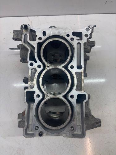 Bloc moteur Pour Ford 1,5 EcoBoost Escape III Y1DA JX6G-6015-BF