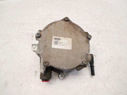 Pompe à vide pour Ford Transit F3 FFD 2,0 EcoBlue BKFB GK2Q-2A451-AD