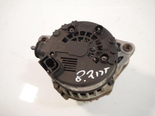 Alternateur pour Kia Sportage QL 2,0 CRDi D4HA 37300-2F350