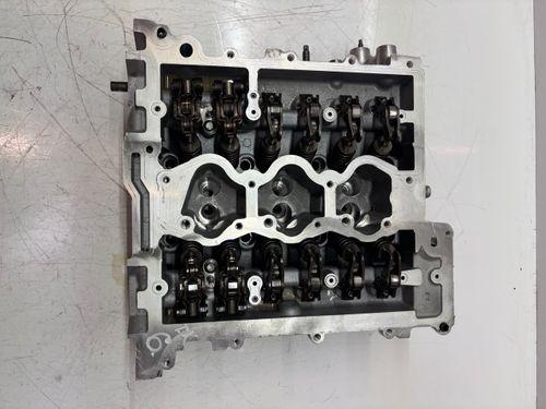 Culasse Planifiée Pour Ford Focus IV 1,0 EcoBoost B7DA H6BG-6090-AC