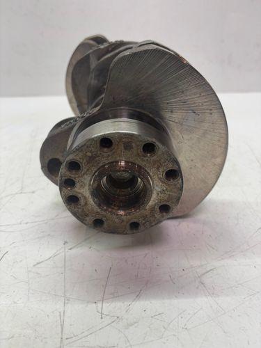 Vilebrequin Pour Land Rover Discovery L462 3,0 D 306DTA TDV6 9X2Q-BA